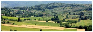 toscana