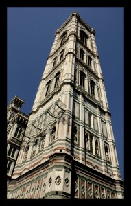 firenze
