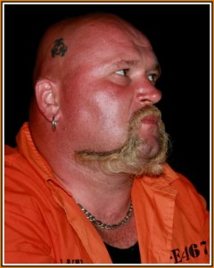szigor