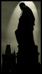 Károly-híd