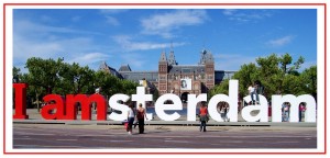 iamsterdam