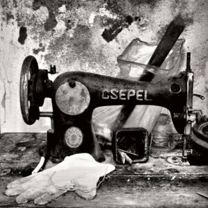 csepel