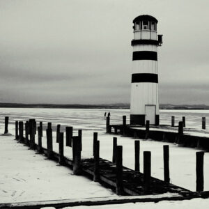 wintertime